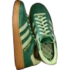 🤩 Эмодзи «Кроссовки Adidas» для Telegram