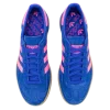 🤩 Эмодзи «Кроссовки Adidas» для Telegram