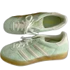 🤩 Эмодзи «Кроссовки Adidas» для Telegram