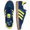 🤩 Эмодзи «Кроссовки Adidas» для Telegram