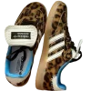 Стикерпак Кроссовки Adidas для Telegram