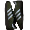 🤩 Эмодзи «Кроссовки Adidas» для Telegram