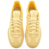 🤩 Эмодзи «Кроссовки Adidas» для Telegram