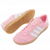 🤩 Эмодзи «Кроссовки Adidas» для Telegram