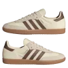 🤩 Эмодзи «Кроссовки Adidas» для Telegram