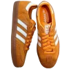 🤩 Эмодзи «Кроссовки Adidas» для Telegram