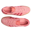 🤩 Эмодзи «Кроссовки Adidas» для Telegram