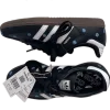 🤩 Эмодзи «Кроссовки Adidas» для Telegram