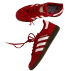 🤩 Эмодзи «Кроссовки Adidas» для Telegram