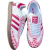🤩 Эмодзи «Кроссовки Adidas» для Telegram