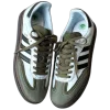 🤩 Эмодзи «Кроссовки Adidas» для Telegram