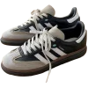 🤩 Эмодзи «Кроссовки Adidas» для Telegram