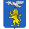 Стикер 8 Адм Центры России