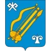 Стикер 2 Адм Центры России