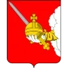 Стикер 13 Адм Центры России
