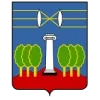 Стикер 46 Адм Центры России