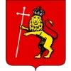 Стикер 11 Адм Центры России