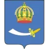 Стикер 6 Адм Центры России