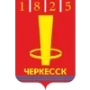 Стикер 28 Адм Центры России