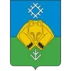 Стикер 32 Адм Центры России