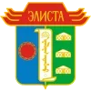Стикер 25 Адм Центры России