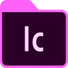Стикер 15 💵 Adobe Icons - иконки программ