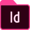 Стикер 23 💵 Adobe Icons - иконки программ
