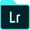 Стикер 16 💵 Adobe Icons - иконки программ