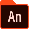 Стикер 8 💵 Adobe Icons - иконки программ