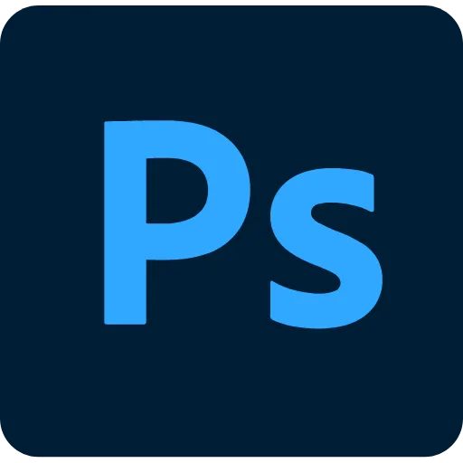 Стикер 7 Adobe