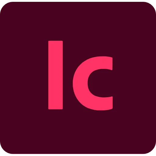 Стикер 5 Adobe