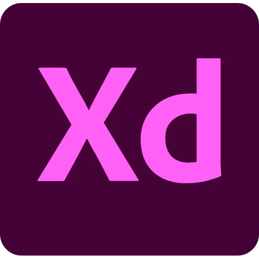 Стикер 9 Adobe