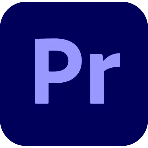 Стикер 8 Adobe
