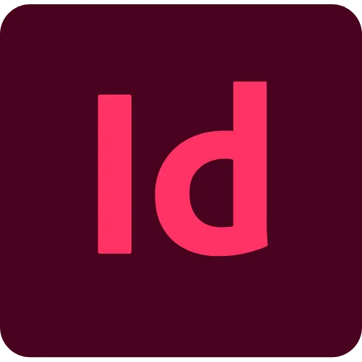 Стикер 6 Adobe