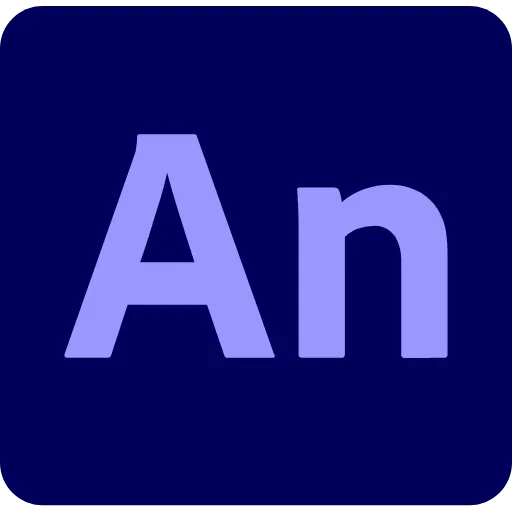 Стикер 2 Adobe