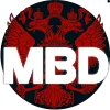 Стикер 16 Адвокат