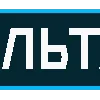 Стикер 48 Адвокат