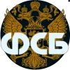 Стикер 15 Адвокат