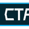 Стикер 41 Адвокат