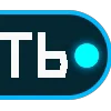 Стикер 39 Адвокат