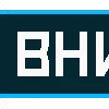 Стикер 56 Адвокат