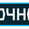 Стикер 53 Адвокат