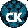 Стикер 17 Адвокат