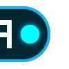 Стикер 43 Адвокат