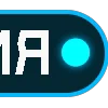 Стикер 50 Адвокат