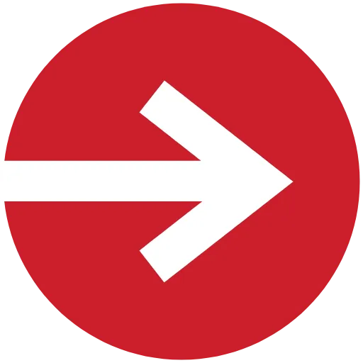 Стикер 24 Aeroexpress
