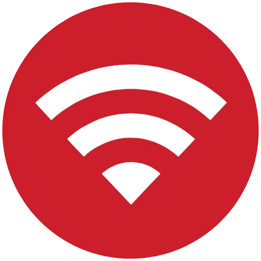 Стикер 14 Aeroexpress