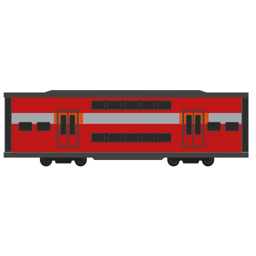 Стикер 10 Aeroexpress