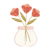 🌸 Эмодзи «🤠 Летние эмодзи» для Telegram