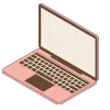 💻 Эмодзи «🤠 Летние эмодзи» для Telegram